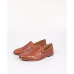 1942203213-PANTOFI-SI-MOCASINI---BARBATI