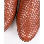 1942203213-PANTOFI-SI-MOCASINI---BARBATI