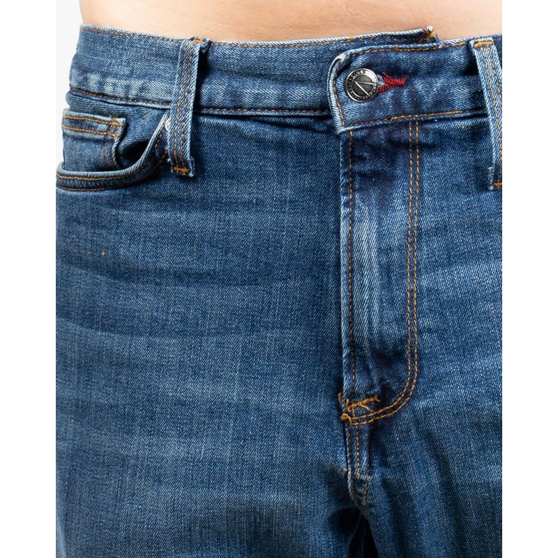 20098A3001-JEANS---BARBATI