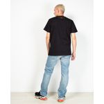 20098A5001-JEANS---BARBATI