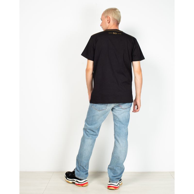 20098A5001-JEANS---BARBATI