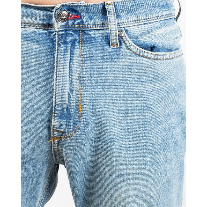 20098A5001-JEANS---BARBATI