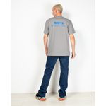Jeans-drepti-cu-buzunare