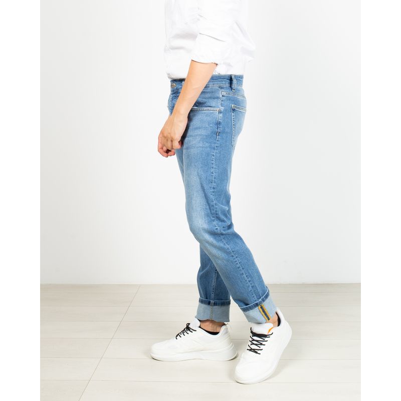 20098C1001-JEANS---BARBATI