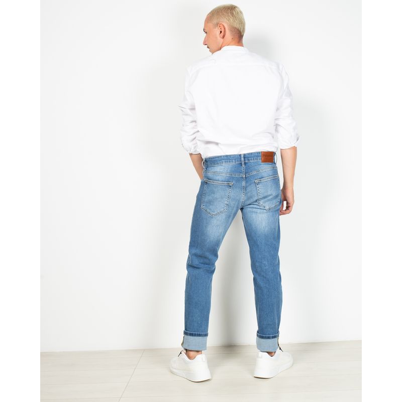 20098C1001-JEANS---BARBATI