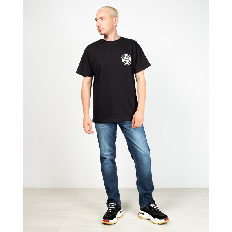 Jeans-casual-cu-buzunare