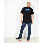 Jeans-casual-cu-buzunare