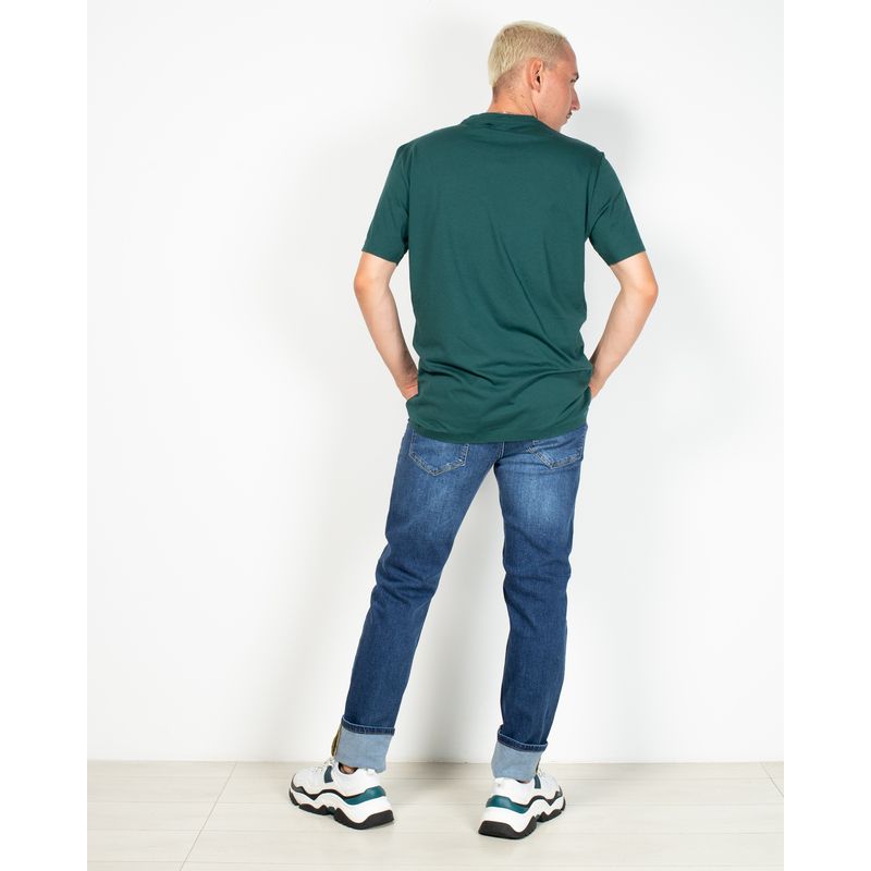20098C3001-JEANS---BARBATI
