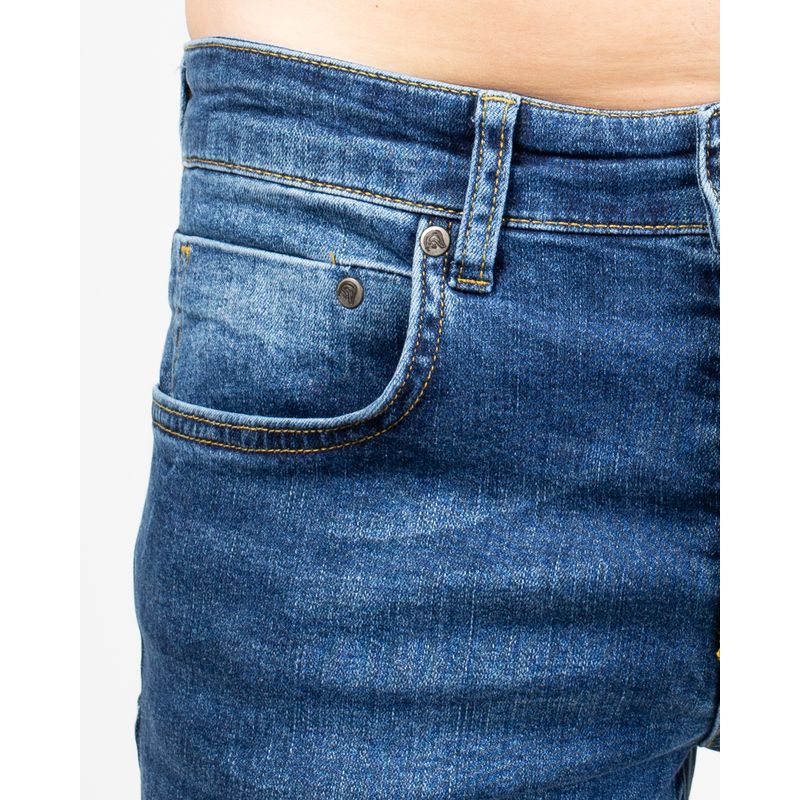 20098C3001-JEANS---BARBATI