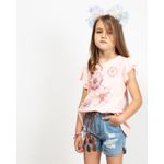 2015401006-BLUZA---COPII-2-8-ANI