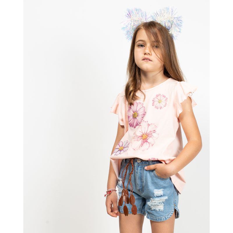 2015401006-BLUZA---COPII-2-8-ANI
