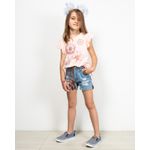 2015401006-BLUZA---COPII-2-8-ANI
