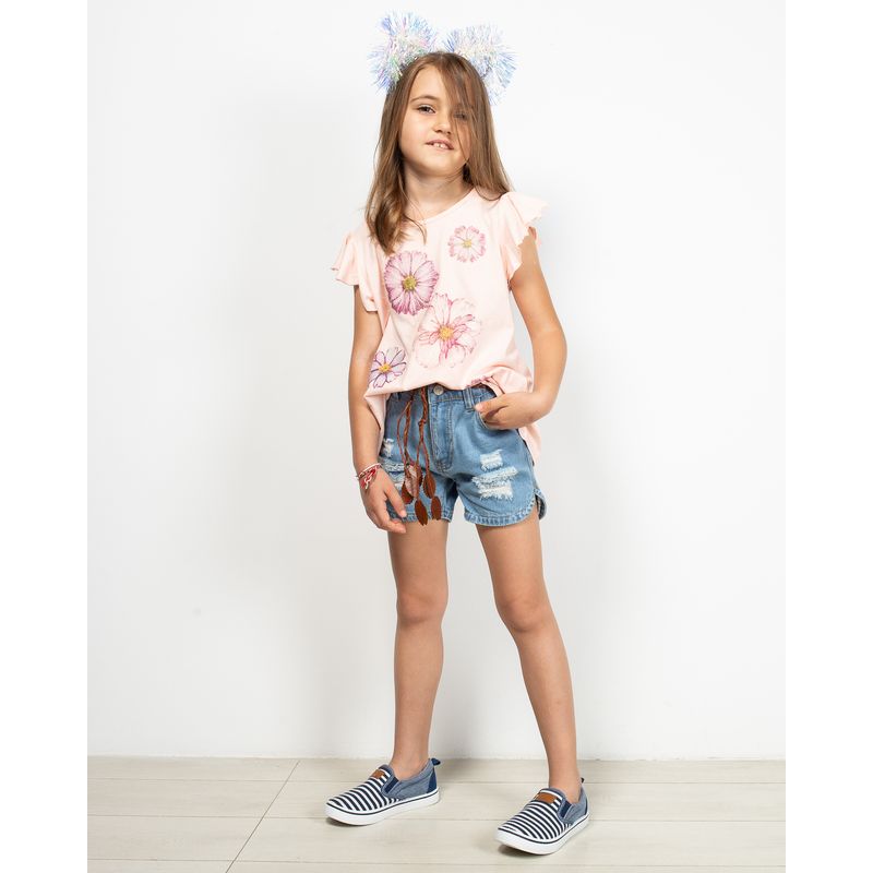 2015401006-BLUZA---COPII-2-8-ANI