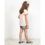 2015401006-BLUZA---COPII-2-8-ANI
