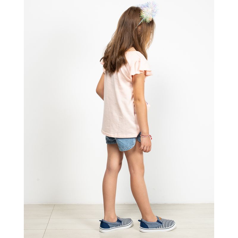 2015401006-BLUZA---COPII-2-8-ANI