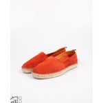 2016202001-ESPADRILE---BARBATI