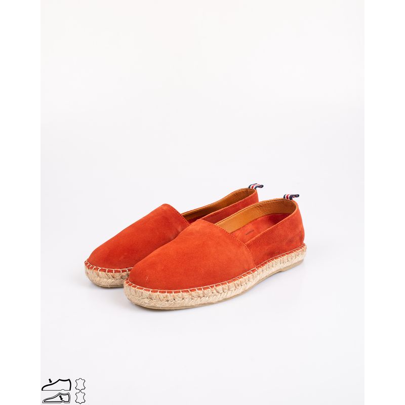 2016202001-ESPADRILE---BARBATI