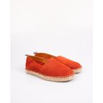 2016202001-ESPADRILE---BARBATI