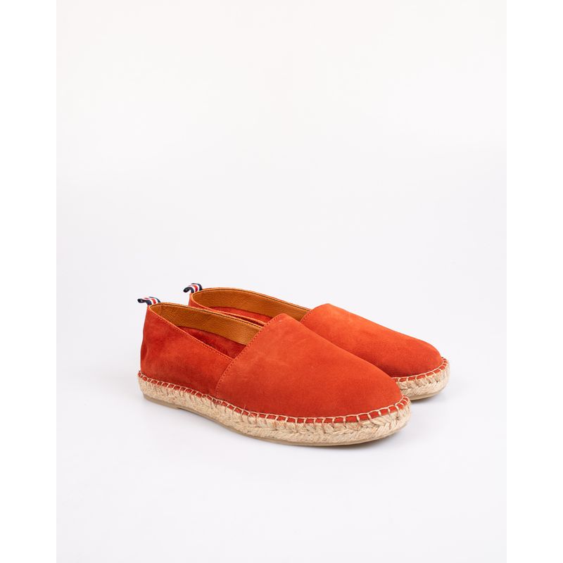 2016202001-ESPADRILE---BARBATI