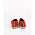 2016202001-ESPADRILE---BARBATI