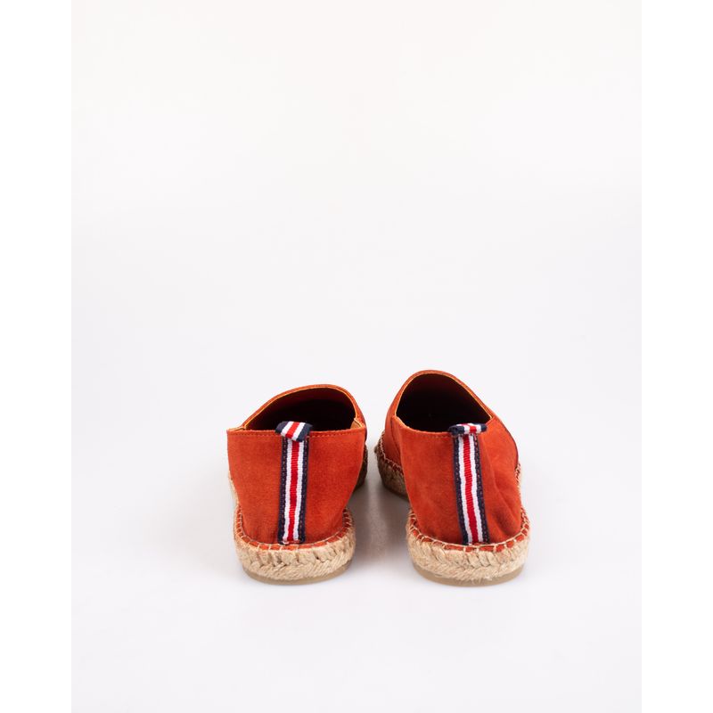 2016202001-ESPADRILE---BARBATI