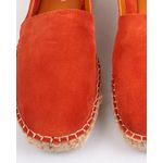 2016202001-ESPADRILE---BARBATI