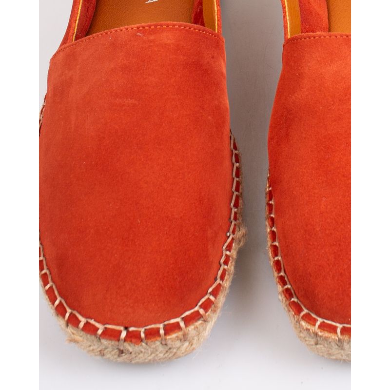 2016202001-ESPADRILE---BARBATI