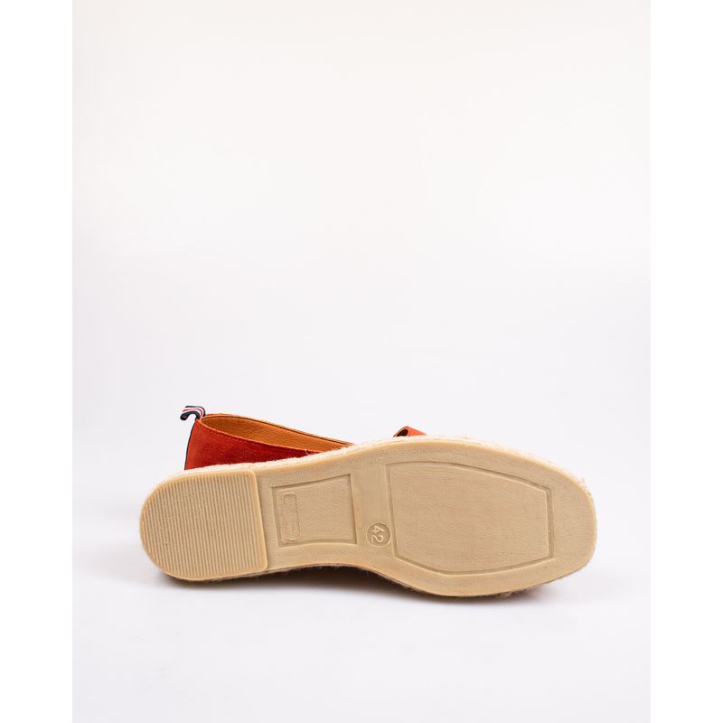 2016202001-ESPADRILE---BARBATI