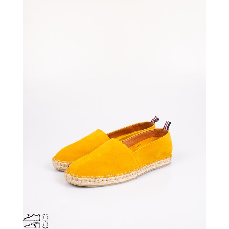 2016202002-ESPADRILE---BARBATI