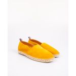 2016202002-ESPADRILE---BARBATI