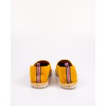 2016202002-ESPADRILE---BARBATI