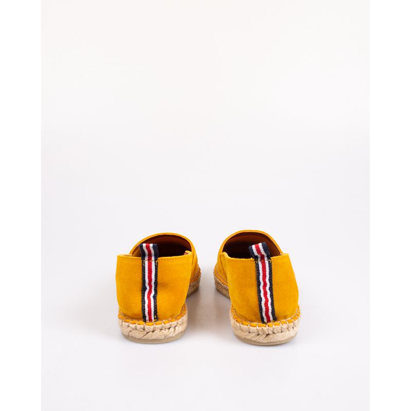 2016202002-ESPADRILE---BARBATI