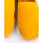 2016202002-ESPADRILE---BARBATI