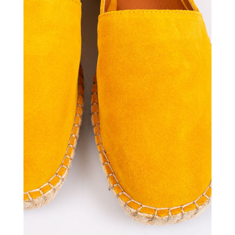 2016202002-ESPADRILE---BARBATI