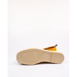 2016202002-ESPADRILE---BARBATI