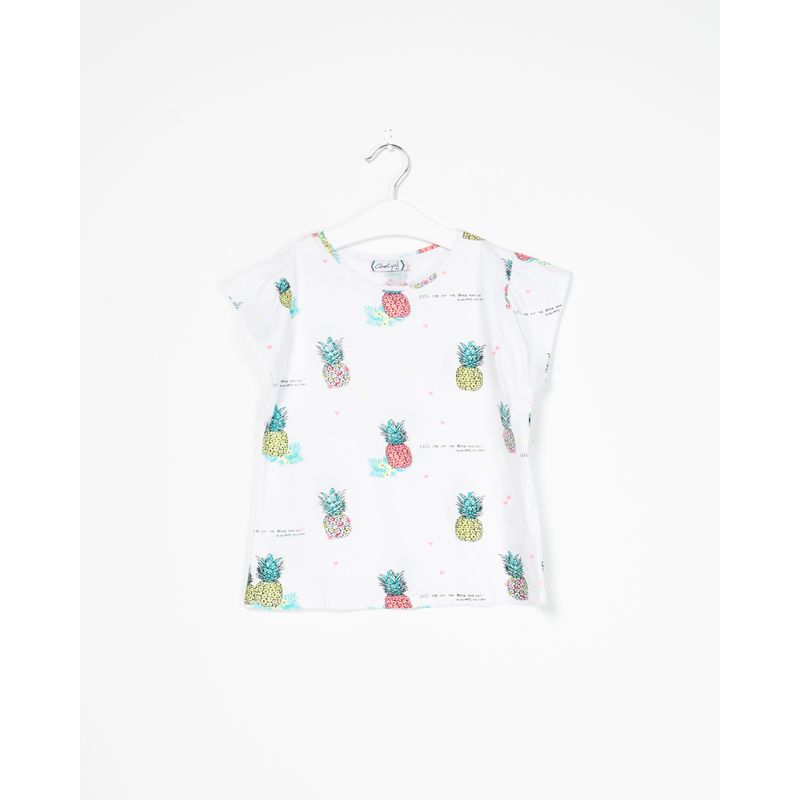 Tricou-Axel-din-bumbac-cu-imprimeu
