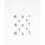 Tricou-Axel-din-bumbac-cu-imprimeu
