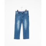 Jeans-Axel-cu-buzunare