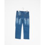 Jeans-Axel-cu-buzunare