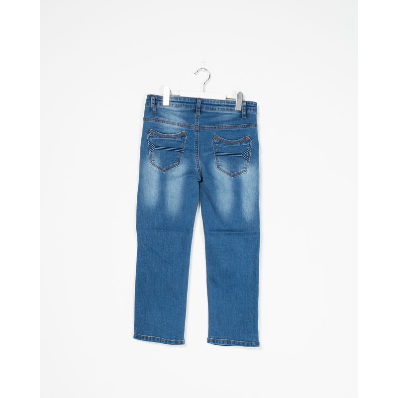 Jeans-Axel-cu-buzunare