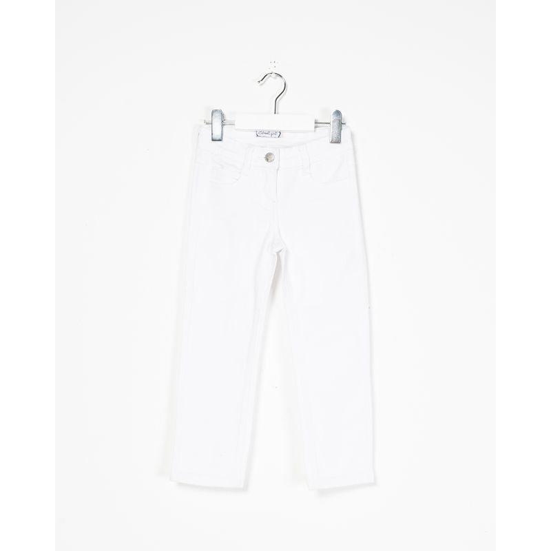 Pantaloni-Axel-cu-buzunare