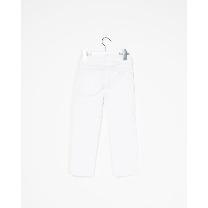 Pantaloni-Axel-cu-buzunare