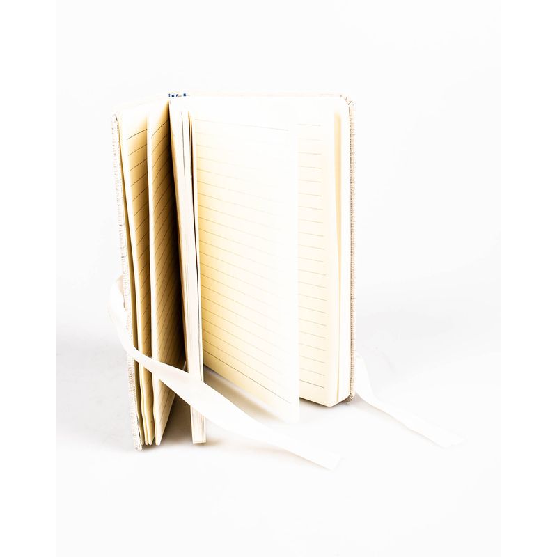 Agenda-nedatata-love-heart