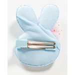 M3376902130-ACCESORII-DE-PAR---COPII-2-8-ANI