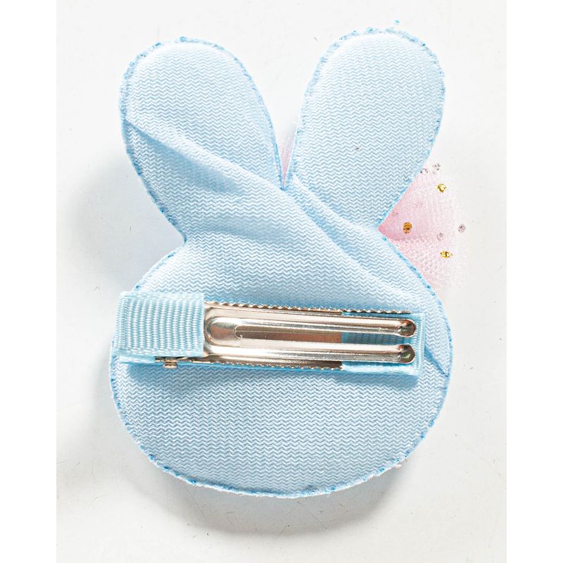 M3376902130-ACCESORII-DE-PAR---COPII-2-8-ANI