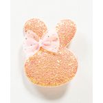 M3376902131-ACCESORII-COPII---COPII-2-8-ANI