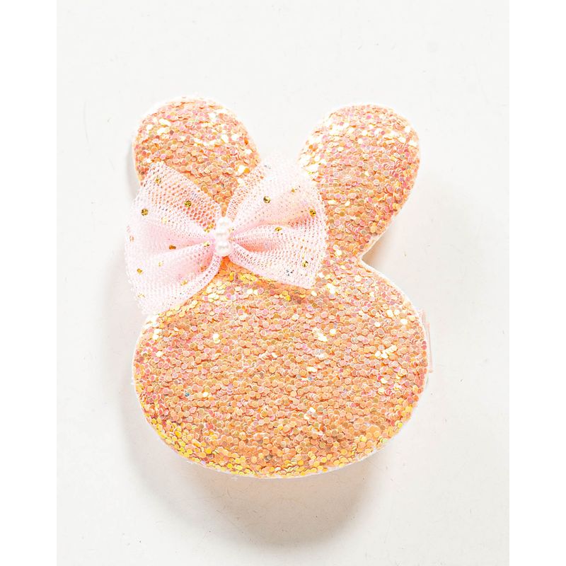 M3376902131-ACCESORII-COPII---COPII-2-8-ANI