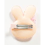 M3376902131-ACCESORII-COPII---COPII-2-8-ANI