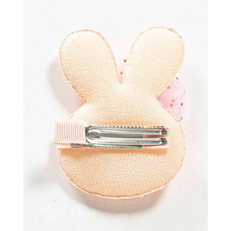M3376902131-ACCESORII-COPII---COPII-2-8-ANI