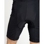 1937101007-PANTALONI---BARBATI